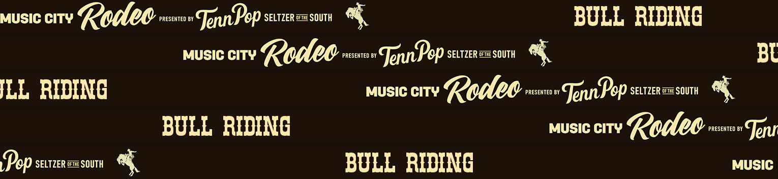 MCR_BullRiding - 200 E